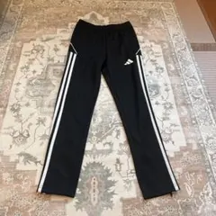 アディダス adidas トレーニングパンツ