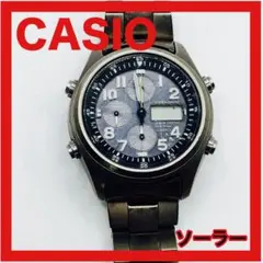 CASIO G-SHOCKDW-002六本木クラブ限定モデルアールホール希少品 - メルカリ