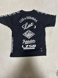 Luz e Sombra 160 サッカー