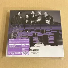 2026年最新】be:first 2:beの人気アイテム - メルカリ