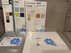 Item thumbnail for item 17789adc-b60a-49c3-b0a9-406b3037b8d2