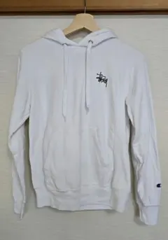 チャンピオン パーカー