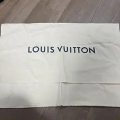 LOUIS VUITTON 保存袋のサムネイル