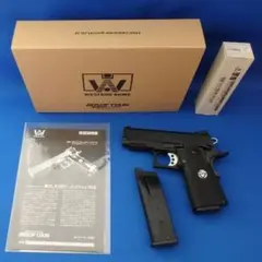 WA STRAYER VOIGT インフィニティ・リミテッド 限定モデル - メルカリ