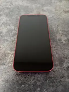 ゼウスさん専用】Apple iPhone XR本体 レッド - メルカリ