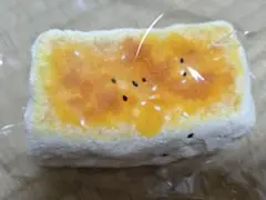 メロジョイ 焼き餅 - メルカリ