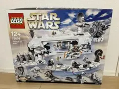 トイザらス限定廃盤LEGO The Ninjago Movie 70616オマケ - メルカリ