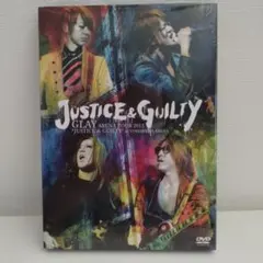 JIRO GLAY 写真集 - メルカリ