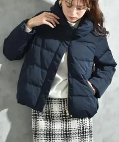 Item thumbnail for item 524bceed-3573-4139-9b89-554614a5acb6