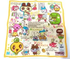 Item thumbnail for item 23215391-e8da-4605-9a45-8ff7e7c81f90