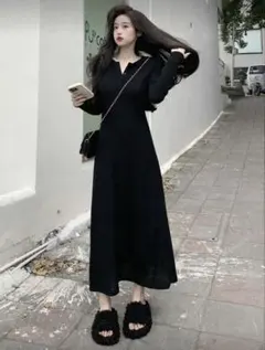 Item thumbnail for item c9c3c1c7-53c9-4e53-b4f0-875f9aa63a30