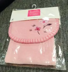 Item thumbnail for item 69ef6a57-aa9b-4d2b-bcac-99a38106830c