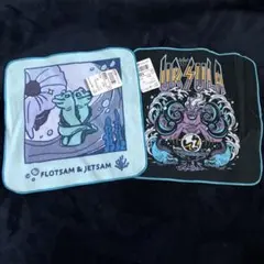 Item thumbnail for item 46795e34-4dd6-4976-b8e3-e2e7986a0fa3