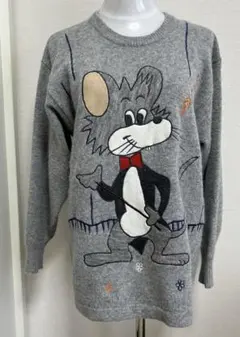 Item thumbnail for item c079901d-7a2a-445f-bc8d-5e5fcdd69980