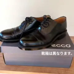□超美品□　KENFORDのサムネイル