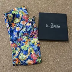 Item thumbnail for item ea0d7c39-6593-4042-beb5-b71472a78d11