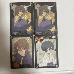 2025年最新】神様はじめました グッズの人気アイテム - メルカリ