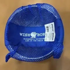 Item thumbnail for item 986ccc23-7b69-4a3c-82e1-e531f4639275