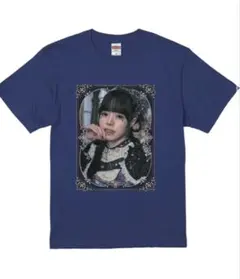 2026年最新】空詩かれん tシャツの人気アイテム - メルカリ