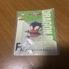 ドラゴンボール アクリルスタンド ヤジロベー