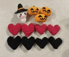 【専用ページ】あみぐるみ