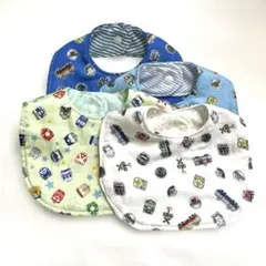 すーさん様 リクエスト 2点 まとめ商品