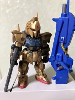 パパくん様 リクエスト 2点 まとめ商品