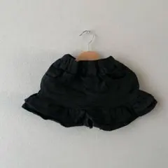 ショートパンツ / 韓国子供服