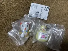ゆり様 リクエスト 2点 まとめ商品