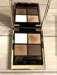 2026年最新】suqqu シグニチャーカラーアイズ 129の人気アイテム