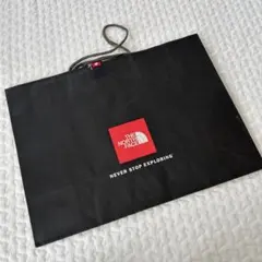 Item thumbnail for item 35bb2d68-eccc-45b9-9a44-b40815a1db04