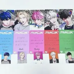 2026年最新】PLAVE トレカの人気アイテム - メルカリ