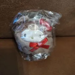 さぁや（お値引プロフ記載）生地在庫処分中様 リクエスト 2点 まとめ商品