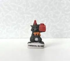 マム様 リクエスト 10点 まとめ商品