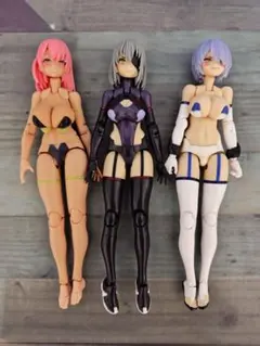 2026年最新】muscutの人気アイテム - メルカリ