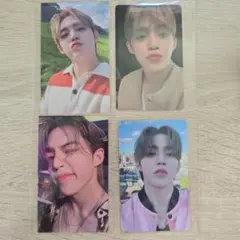 会場限定 福岡 Paypayドーム エスクプス