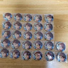 あんスタ 天満光 テーマ缶 2023 autumn 27個