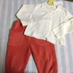 Item thumbnail for item bcca8acb-5670-408e-9380-071cef3ca337