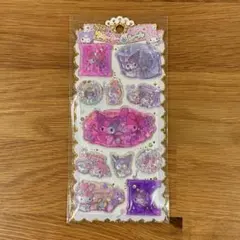 たまやん様 リクエスト 2点 まとめ商品