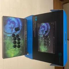 GameSir C2 Universal Arcade Fightstickのサムネイル