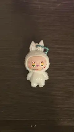 ラブブ