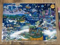 2026年最新】たまごっちジグソーパズルの人気アイテム - メルカリ