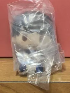 一番くじ サッカー日本代表 三笘薫 フィギュア - メルカリ