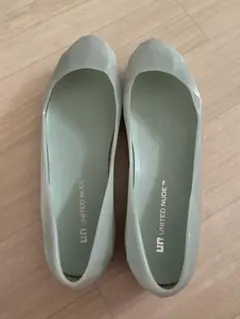 United Nude フラットシューズのサムネイル