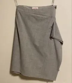 Item thumbnail for item 336c946b-ab0b-4c40-aba9-8ba5b5605f7c