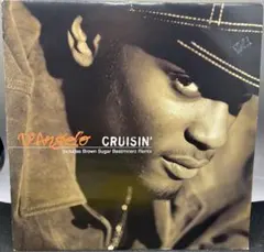 Item thumbnail for item 27552c94-e141-443d-926f-5835a24f5b24