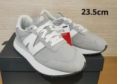 new balance(ニューバランス) MS237 現行 レディーススニーカー