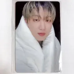 Item thumbnail for item 4292be7d-ca74-4e91-8ad8-bb226978c51c