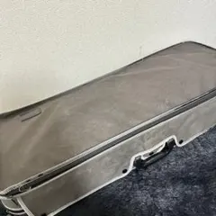 Item thumbnail for item e092a8f2-127e-4005-bc68-e5f3399beb29