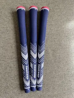 Item thumbnail for item 525d7e12-8af8-4d05-8621-ef4680c880a3